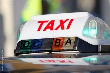 Taxi agglomération Montargis